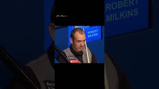 Mark Williams Best Shots #markwilliams #ronnieosullivan #snooker #shorts #trending #trend #youtube