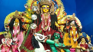 happy durga puja 2024# durga puja titas 2024#subscribers #durgapuja #durgapujamahalaya #love #song