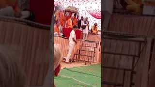 Baba Ramdev Gaushala harasar