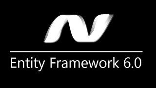 Обзор Entity Framework. Создание приложения с использованием EF