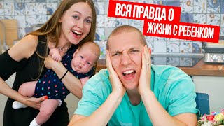 24 ЧАСА С АМЕЛИЕЙ! ЭКСТРИМАЛЬНЫЙ ЧЕЛЛЕНДЖ