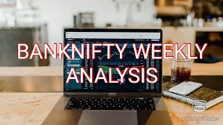 banknifty weekly view!Banknifty options for tomorrow!banknifty intraday trading strategy!bank nifty