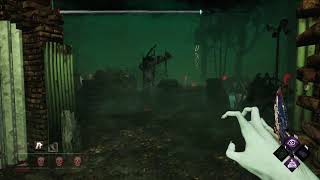 Dead by Daylight_20200614152426