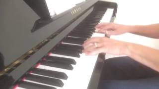 ABRSM Grade 1 Piano: C1 Asian Tiger Prowl