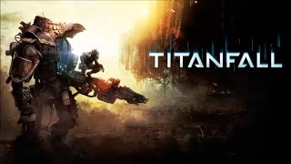 Titanfall Multiplayer Gameplay