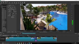 How to Export Using Shotcut | Free Video Editor