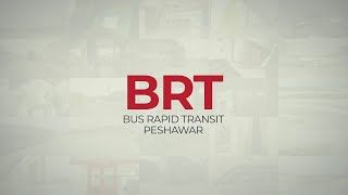 BRT   02