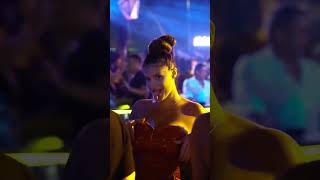 Gusto & Fridman @ FashionBar Tel-Aviv | Official Aftermovie 2022 | MoonChild TLV