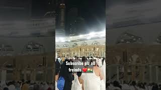 #Makkah Azzan in HD|2023|#ytshorts |#viral |#trending |#azaan |#shorts