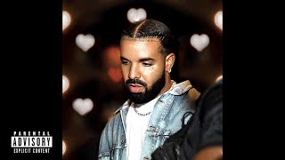 Drake Type Beat 2023 - "Off My Mind"