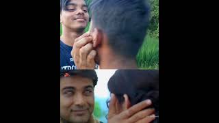 ora 🆚amra bangoli funny video 😂🤣#video #shorts #bengali #funny #viral #ytshorts #comedyvideo#funny