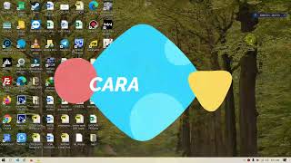 [GURU] EDU SMKN7 - Cara Login