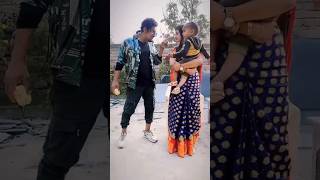 दम है तो हँसी रोककर दिखाओ-- _Mani Meraj Comedy #shorts #shortvideo #shortsfeed #shortsvideo #short