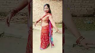 Patare Mehariya #shorts #bhojpuri #song #music #newsong #dance #bhojpurimusicchannel #bhojpurisong