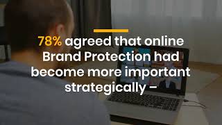 Brand Protection Survey: 2020 in Review