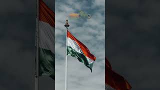 78th Indian independence day🇮🇳#jaihind#india#independenceday#trending#viralvideo#bhopal#shorts#yt