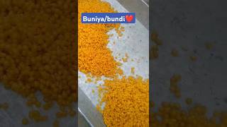 Bulk bundi making in my hometown🥰 #shortsfeed #bundi #youtubeshorts #trending #trendingshorts #short