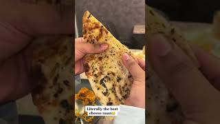 rating Food in dubai mena bazar Indian food dubai