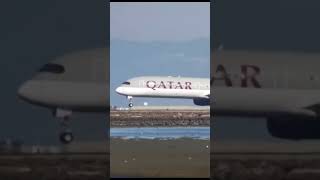 Qatar Airways