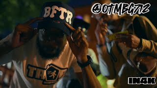 @otmBG712 - In4k (Ep. We 60)