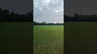 #thisismykingdom#bhu#field#nature#ground#iitbhu#iit