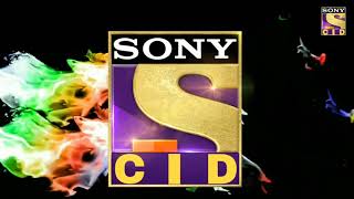 Sony CID new channel launch hua CID ki video all aaegi Mumbai film city