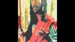 Yabby You - Nuh Like (Extended)