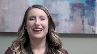 Dr. Bianca Catalano, DC | Chiropractic Physician