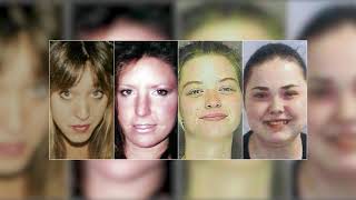 5 Hotel Homicides that Remain Unsolved