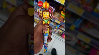 Wacky monkey  💝💖💖 #trending #shorts #foodvlog #food💝💖  #shortsfeed  #shortsvideo #shorts