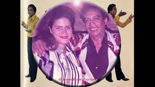 Grandota Y Tan Linda, La Vecina  Diomedes Diaz & Juancho Rois, En Parranda