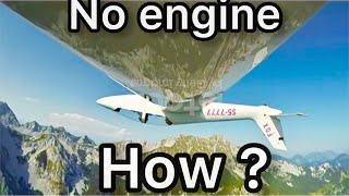 How do gliders work a pilot explains sailplanes