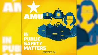 In Public Safety Matters: Role of INTERPOL in Fighting International Crime | EP24