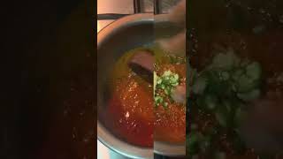 Dal Soup // Healthy Recipe//#reels #shortsvideo #recipe #trending