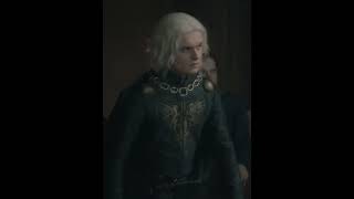 King Aegon ii |House of the Dragon| #houseofthedragon #youtubeshorts #gameofthrones #aegontargaryen