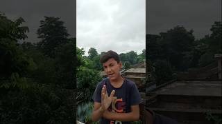 language wala comedy video😂🤣| #comedy #funny #viral video#tranding