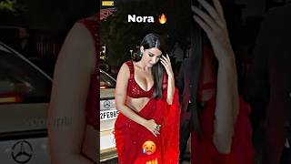 Nora fatehi Sexiest Shorts | Nora fatehi | Nora fatehi new song #shorts #shortvideo #youtubeshorts