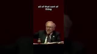 Warren Buffett: Why Real Estate Is a LOUSY Investment? - Part 2