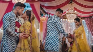 Ghum Hai Kisikey Pyaar Meiin Update: Rajat Proposes to Savi, Romantic Dance Stuns Everyone