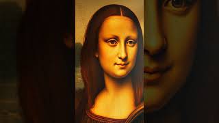 The Life of Leonardo da Vinci: A Renaissance Genius #renaissance  #art  #science  #genius