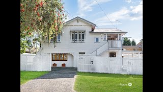 87 Primrose Street, Sherwood