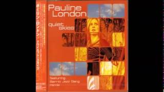 Pauline London – Bewitched (Barrio Jazz Gang Remix)