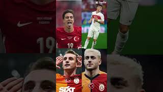 # keşfet#galatasaray #kenanyıldız#barış Alper #kerem Aktürkoğlu# Arda güler# ölürümm. # tiplere bak