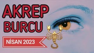 ❤️AKREP BURCU❤️ KAHVE FALI(NİSAN 2023)