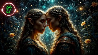 I See Your Face | Medieval Fantasy Music