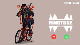 iPhone - Remix Ringtone | Trending Ringtone | Copyright Free | #music #ringtones #bgm #remix