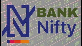 BankNifty Fut and Option Hedge with Low Margin.. #bankniftyprediction #bankniftyfuturestrategy