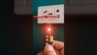 must watch Electrical Engineers