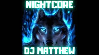 DJ Manian Ravers Fantasy Nightcore