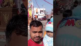 Bharat ka baccha baccha Jay Jay Shri Ram #new #viral #video #hindi #music